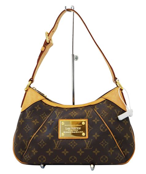 sell vintage louis vuitton handbags and purses|Louis Vuitton website handbags.